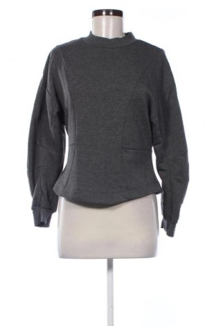 Bluză de femei ONLY, Mărime L, Culoare Gri, Preț 26,32 Lei