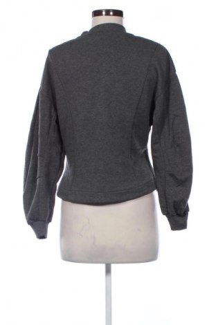 Bluză de femei ONLY, Mărime L, Culoare Gri, Preț 26,32 Lei