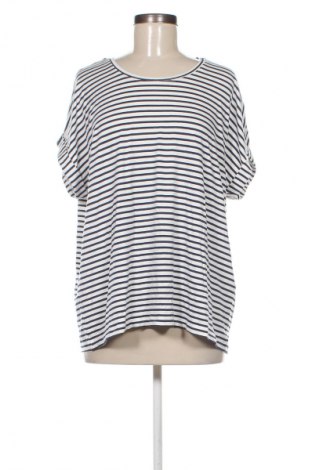 Damen Shirt ONLY, Größe XL, Farbe Mehrfarbig, Preis € 24,99