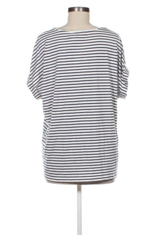 Damen Shirt ONLY, Größe XL, Farbe Mehrfarbig, Preis € 24,99