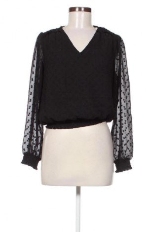 Bluzka damska ONLY, Rozmiar M, Kolor Czarny, Cena 99,99 zł