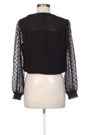 Bluzka damska ONLY, Rozmiar M, Kolor Czarny, Cena 99,99 zł