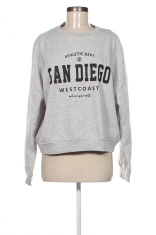 Női blúz ONLY, Méret L, Szín Szürke, Ár 9 569 Ft