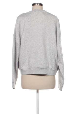 Női blúz ONLY, Méret L, Szín Szürke, Ár 9 569 Ft