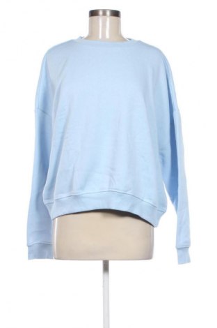 Γυναικεία μπλούζα ONLY, Μέγεθος L, Χρώμα Μπλέ, Τιμή 28,99 €