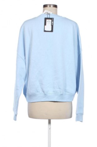 Γυναικεία μπλούζα ONLY, Μέγεθος L, Χρώμα Μπλέ, Τιμή 28,99 €