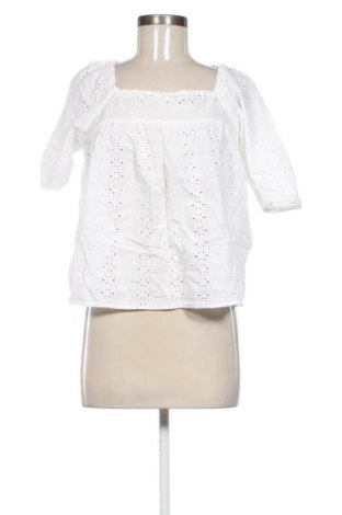 Bluzka damska ONLY, Rozmiar L, Kolor Kolorowy, Cena 44,99 zł