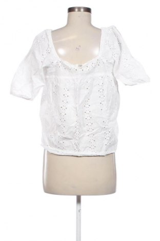 Bluzka damska ONLY, Rozmiar L, Kolor Kolorowy, Cena 44,99 zł