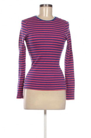 Γυναικεία μπλούζα ONLY, Μέγεθος M, Χρώμα Πολύχρωμο, Τιμή 27,70 €