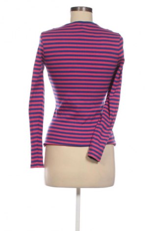 Γυναικεία μπλούζα ONLY, Μέγεθος M, Χρώμα Πολύχρωμο, Τιμή 27,70 €