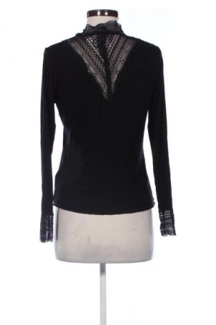 Dámská halenka ONLY, Velikost XL, Barva Černá, Cena  247,00 Kč