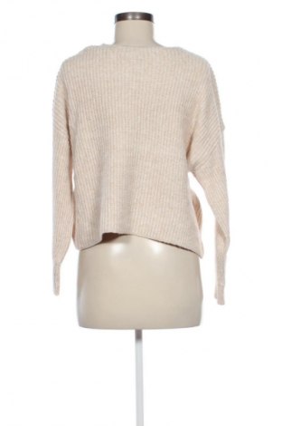 Dámska blúza ONLY, Veľkosť L, Farba Kremová, Cena  6,95 €