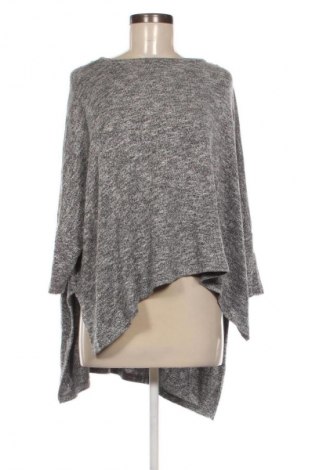 Női blúz ONLY, Méret S, Szín Szürke, Ár 2 399 Ft