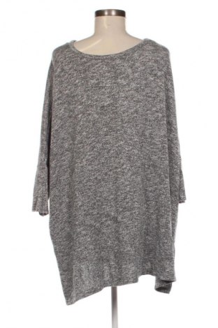 Női blúz ONLY, Méret S, Szín Szürke, Ár 2 399 Ft