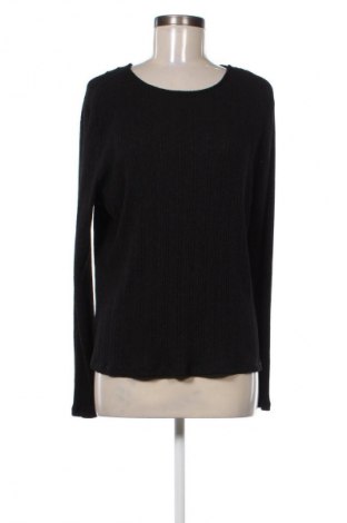 Dámska blúza ONLY, Veľkosť L, Farba Čierna, Cena  10,00 €