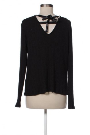 Dámska blúza ONLY, Veľkosť L, Farba Čierna, Cena  10,00 €