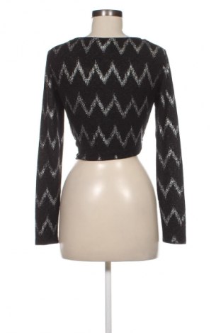 Дамска блуза ONLY, Размер M, Цвят Многоцветен, Цена 20,99 лв.