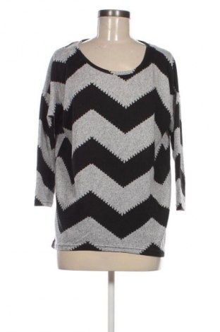 Bluzka damska ONLY, Rozmiar S, Kolor Kolorowy, Cena 45,98 zł