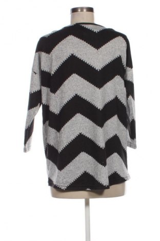 Bluzka damska ONLY, Rozmiar S, Kolor Kolorowy, Cena 45,98 zł