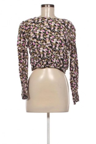 Damen Shirt ONLY, Größe M, Farbe Mehrfarbig, Preis 7,99 €