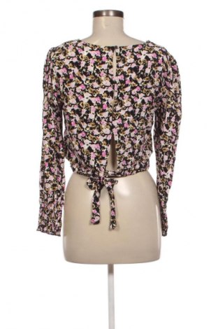 Damen Shirt ONLY, Größe M, Farbe Mehrfarbig, Preis 7,99 €