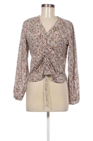 Női blúz ONLY, Méret M, Szín Sokszínű, Ár 1 079 Ft