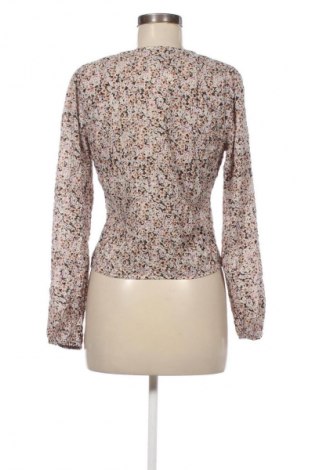 Női blúz ONLY, Méret M, Szín Sokszínű, Ár 1 079 Ft