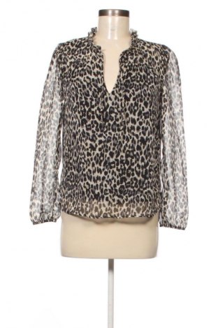 Dámská halenka ONLY, Velikost XS, Barva Vícebarevné, Cena  59,00 Kč