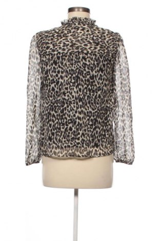 Dámská halenka ONLY, Velikost XS, Barva Vícebarevné, Cena  59,00 Kč