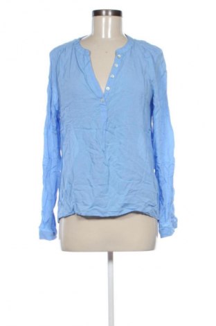 Dámska blúza ONLY, Veľkosť M, Farba Modrá, Cena  5,95 €