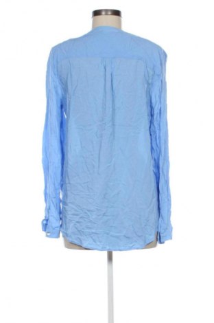 Dámska blúza ONLY, Veľkosť M, Farba Modrá, Cena  5,95 €