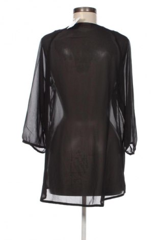 Bluzka damska ONLY, Rozmiar M, Kolor Czarny, Cena 25,99 zł