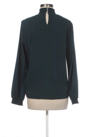 Дамска блуза ONLY, Размер M, Цвят Многоцветен, Цена 4,99 лв.