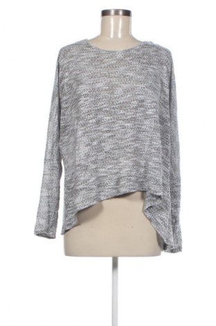 Damen Shirt ONLY, Größe L, Farbe Grau, Preis € 6,99