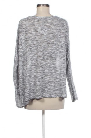 Damen Shirt ONLY, Größe L, Farbe Grau, Preis € 6,99