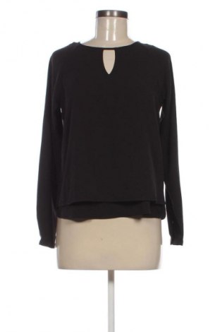Bluză de femei ONLY, Mărime S, Culoare Negru, Preț 51,45 Lei