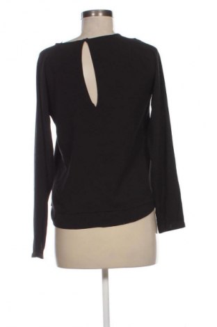 Bluză de femei ONLY, Mărime S, Culoare Negru, Preț 51,45 Lei