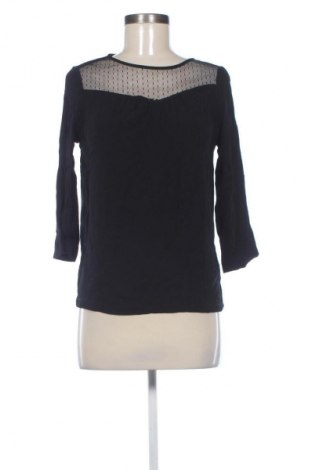 Dámska blúza ONLY, Veľkosť XS, Farba Čierna, Cena  10,30 €