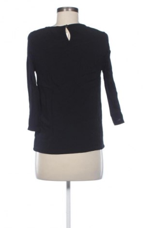 Dámska blúza ONLY, Veľkosť XS, Farba Čierna, Cena  10,30 €