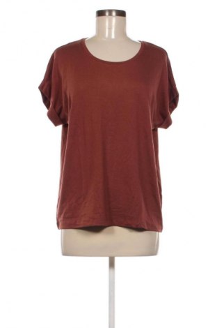 Дамска блуза ONLY, Размер M, Цвят Лилав, Цена 37,99 лв.