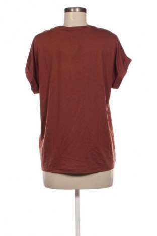 Дамска блуза ONLY, Размер M, Цвят Лилав, Цена 37,99 лв.