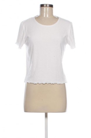 Női blúz ONLY, Méret L, Szín Fehér, Ár 3 910 Ft