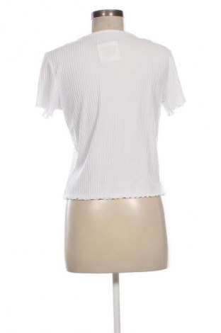 Női blúz ONLY, Méret L, Szín Fehér, Ár 3 910 Ft