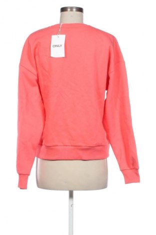 Női blúz ONLY, Méret S, Szín Sokszínű, Ár 6 749 Ft