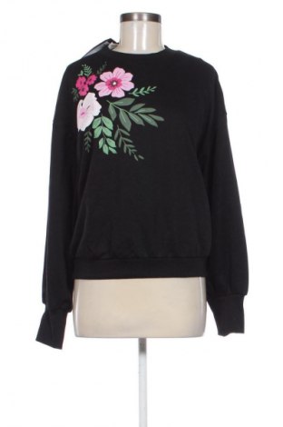 Női blúz ONLY, Méret M, Szín Sokszínű, Ár 9 384 Ft