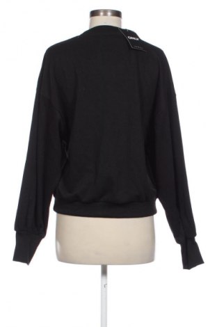 Női blúz ONLY, Méret M, Szín Sokszínű, Ár 9 384 Ft