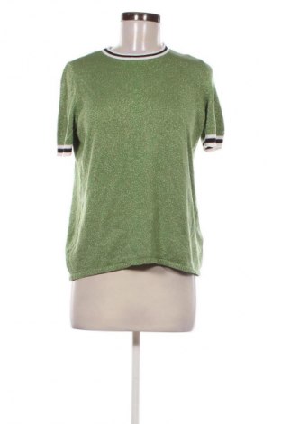 Női blúz ONLY, Méret XL, Szín Sokszínű, Ár 4 000 Ft