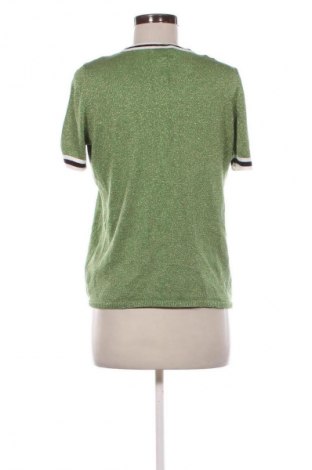 Női blúz ONLY, Méret XL, Szín Sokszínű, Ár 4 000 Ft