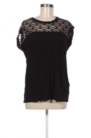 Damen Shirt ONLY, Größe L, Farbe Schwarz, Preis € 22,99