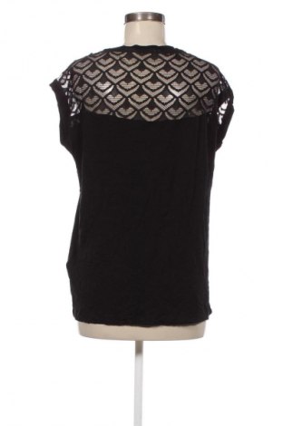Damen Shirt ONLY, Größe L, Farbe Schwarz, Preis € 22,99